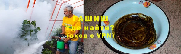 прущие грибы Беломорск