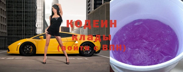прущие грибы Беломорск