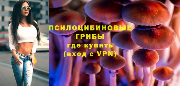 jwh Белоозёрский