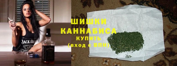 прущие грибы Беломорск